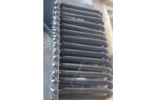 Тэн полимерной камеры ТЭН 80А 13 2,0кВт   220